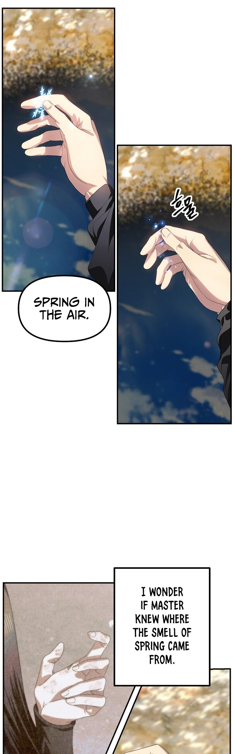 SSS-Class Suicide Hunter, Chapter 82 image 43